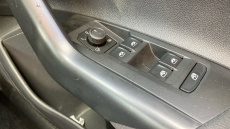 Volkswagen Polo 1.0 Life 5dr Petrol Hatchback